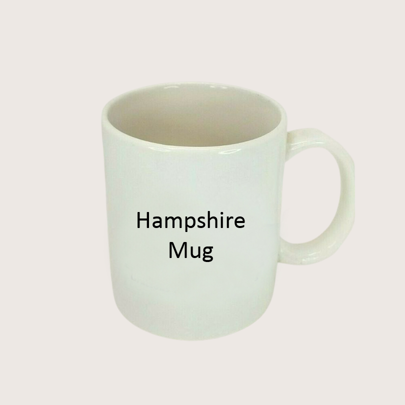 990151Mug2 copy.jpg